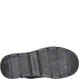 Women's Skechers Keepsakes Cozy Cozy Mid Boots