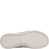 Women's Skechers Wilshire Blvd - Fresh Zip Boots