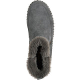 Women's Skechers Wilshire Blvd - Fresh Zip Boots