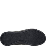 Women's Skechers Wilshire Blvd - Fresh Zip Boots
