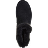 Women's Skechers Wilshire Blvd - Fresh Zip Boots