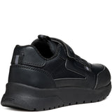Boys' Geox J Briezee Infant School Shoes