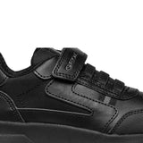 Boys' Geox J Briezee Infant School Shoes