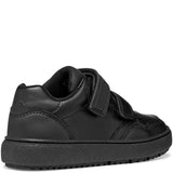 Boys' Geox J Theleven Senior School Shoes