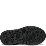 Boys' Geox J Riddock Uniform Shoes