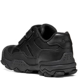Boys' Geox J Buller Junior School Shoes