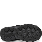 Boys' Geox J Buller Junior School Shoes