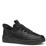 Boys' Geox J Washiba Fast-In Senior School Shoes