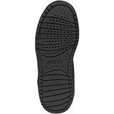 Boys' Geox J Washiba Fast-In Senior School Shoes