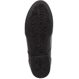 Boys' Geox J Plie B Senior School Shoes