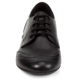 Boys' Geox J Plie B Senior School Shoes
