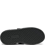 Girls' Geox J Eclyper Infant School Shoes