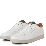 Men's Jack & Jones Bosley Trainers