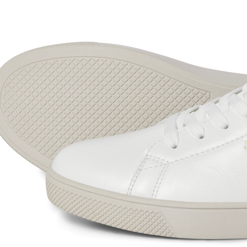 Men's Jack & Jones Bosley Trainers