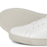 Men's Jack & Jones Bosley Trainers