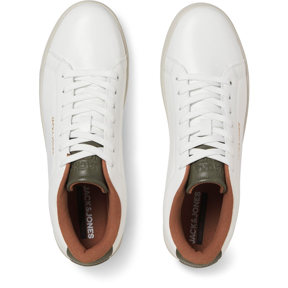 Men's Jack & Jones Bosley Trainers