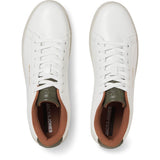 Men's Jack & Jones Bosley Trainers