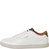 Men's Jack & Jones Bosley Trainers