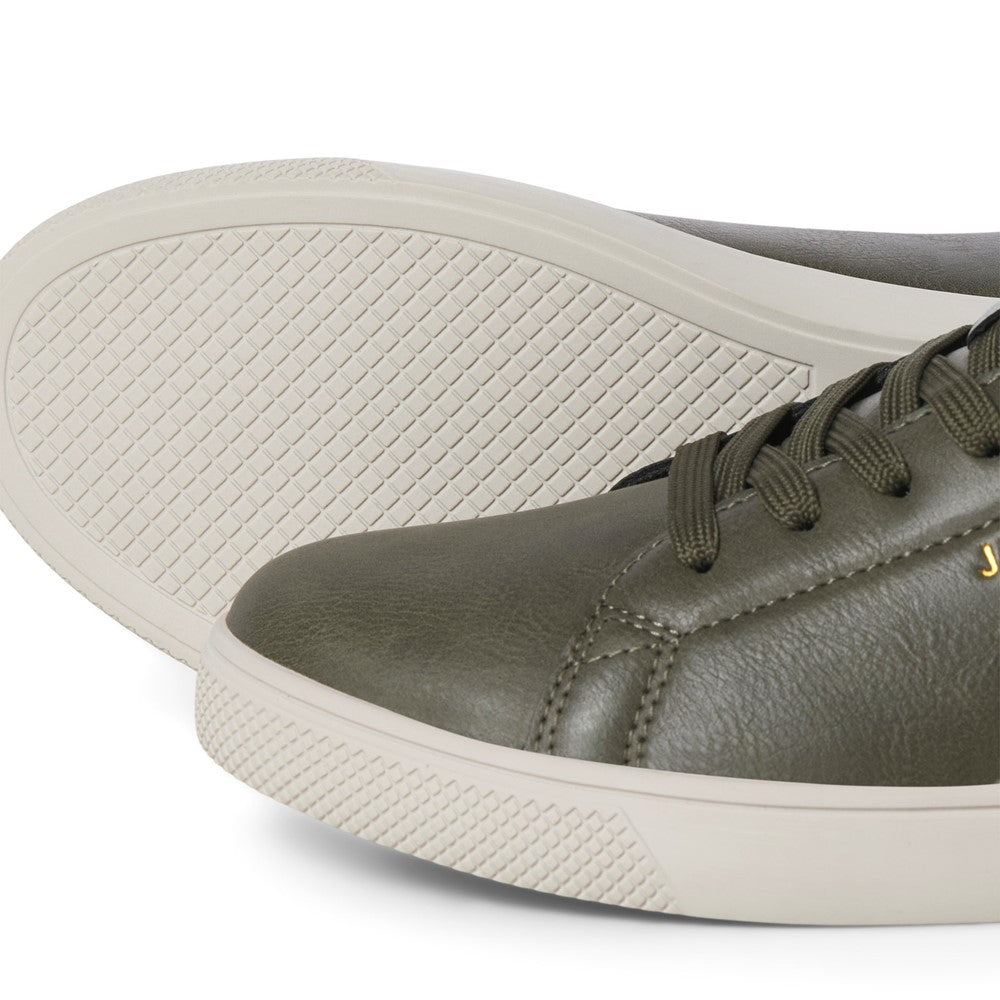 Men's Jack & Jones Bosley Trainers