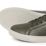 Men's Jack & Jones Bosley Trainers