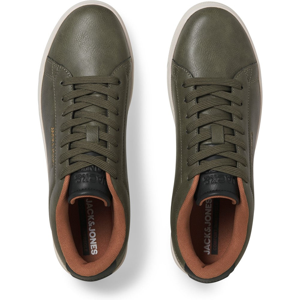 Men's Jack & Jones Bosley Trainers