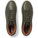 Men's Jack & Jones Bosley Trainers
