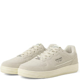 Men's Jack & Jones Bump Sneakers