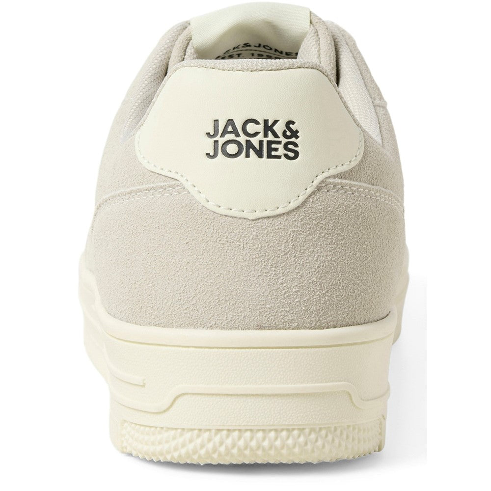 Men's Jack & Jones Bump Sneakers