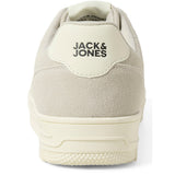 Men's Jack & Jones Bump Sneakers