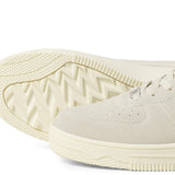 Men's Jack & Jones Bump Sneakers