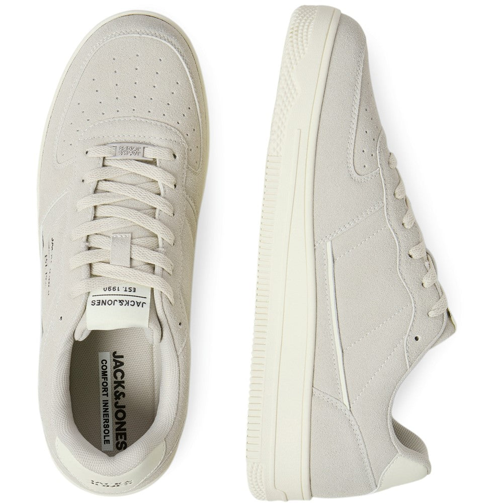 Men's Jack & Jones Bump Sneakers