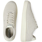 Men's Jack & Jones Bump Sneakers