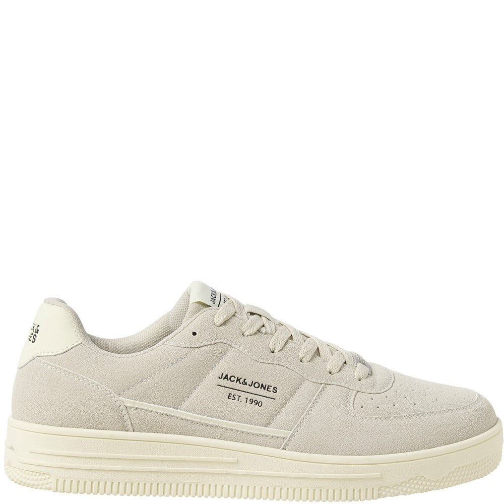 Men's Jack & Jones Bump Sneakers