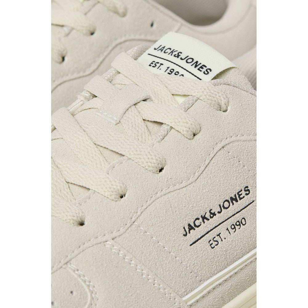 Men's Jack & Jones Bump Sneakers