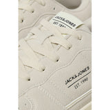 Men's Jack & Jones Bump Sneakers