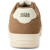 Men's Jack & Jones Bump Sneakers