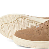 Men's Jack & Jones Bump Sneakers