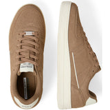 Men's Jack & Jones Bump Sneakers