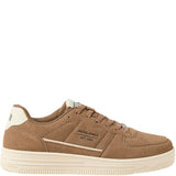 Men's Jack & Jones Bump Sneakers