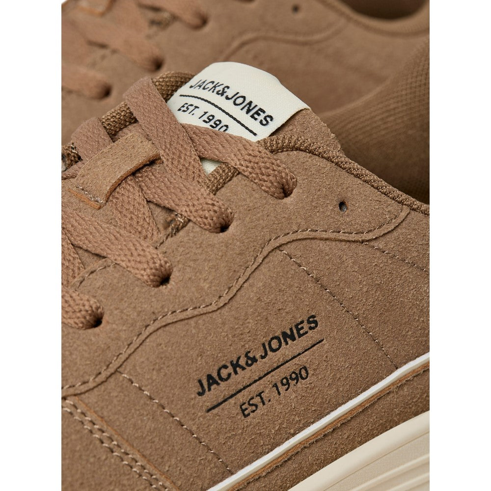 Men's Jack & Jones Bump Sneakers