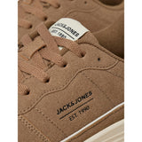 Men's Jack & Jones Bump Sneakers