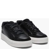 Male Cruyff Shoes Derby Classic Trainers