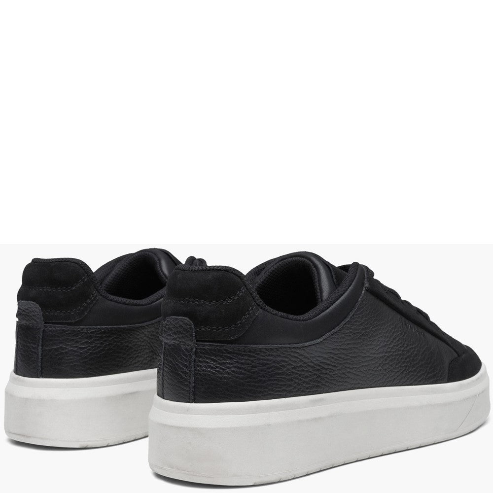 Male Cruyff Shoes Derby Classic Trainers