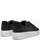 Male Cruyff Shoes Derby Classic Trainers