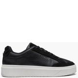 Male Cruyff Shoes Derby Classic Trainers