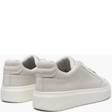 Male Cruyff Shoes Derby Classic Trainers