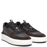 Men's Cruyff Shoes Surefire Tennis Trainers