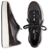 Men's Cruyff Shoes Surefire Tennis Trainers