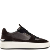 Men's Cruyff Shoes Surefire Tennis Trainers