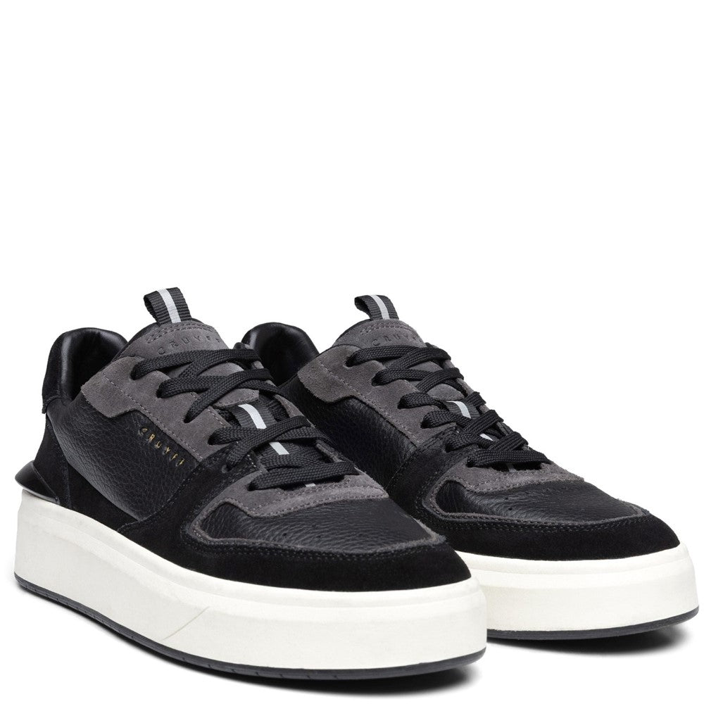 Men's Cruyff Shoes Surefire Tennis Trainers